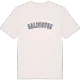 Salinovec college t-shirt