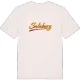 Salisbury baseball t-shirt