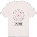 Salizzole t-shirt
