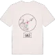 Salò t-shirt