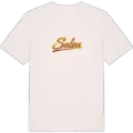 Salou baseball t-shirt