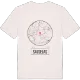 Salselas t-shirt