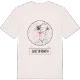 Salterforth t-shirt