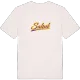 Saltvik baseball t-shirt