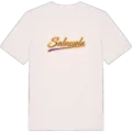 Salussola baseball t-shirt