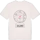Salzano t-shirt