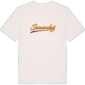 Samandağ baseball t-shirt