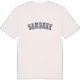Sambeek college t-shirt