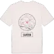Saméon t-shirt