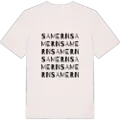 Samern ordlek t-shirt