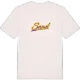 Samil baseball t-shirt