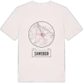 Samobor t-shirt