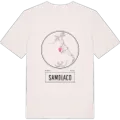 Samolaco t-shirt
