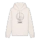Samone hoodie