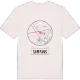 Sampans t-shirt