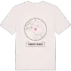 Samper de Calanda t-shirt