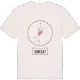 Samsat t-shirt