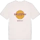 Sámsonikert cirkel t-shirt