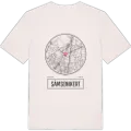 Sámsonikert t-shirt