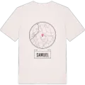 Samuel t-shirt