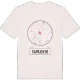 Samugheo t-shirt