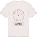San Ponso t-shirt