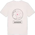 San Procopio t-shirt
