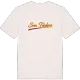San Teodoro baseball t-shirt