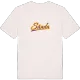 Sända baseball t-shirt