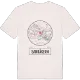 Sandåkern t-shirt