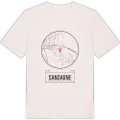 Sandarne t-shirt