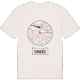 Sandås t-shirt