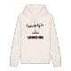 Någon i Sandbacken älskar mig hoodie