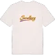 Sandberg baseball t-shirt