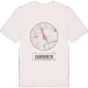 Sandebeck t-shirt