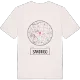 Sandrigo t-shirt