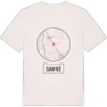 Sanfrè t-shirt