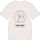 Sankt Andrä t-shirt
