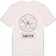 Sankt Vith t-shirt