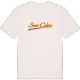 Sant Celoni baseball t-shirt