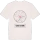 Sant Ramon t-shirt