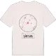 Sântana t-shirt