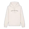 Santarcangelo di Romagna böjd hoodie