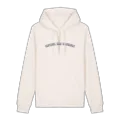 Santarcangelo di Romagna college hoodie
