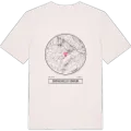 Santarcangelo di Romagna t-shirt