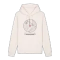 Santarcangelo di Romagna hoodie