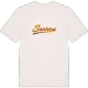 Santena baseball t-shirt