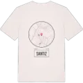 Santiz t-shirt