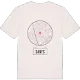 Sants t-shirt