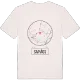 Sapiãos t-shirt